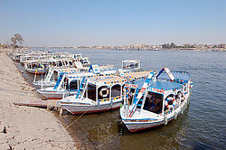 ���, ������, ������