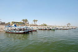 ���, ������, ������