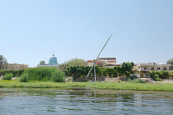 ���, ������, ������