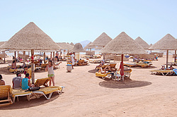 �������� ����, ����-���-����, ������