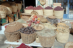 ������� ������ ������ ��������� ��� �� ����� ������� ������ (��� ������), ����-���-����, ������