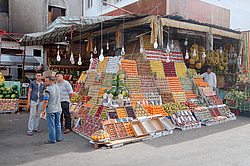 ������� ������� � ������ ������ (��� ������), ����-���-����, ������