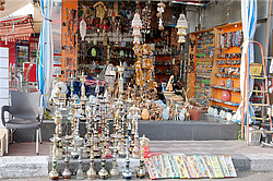 �������� �� ����� (��� ������), ����-��� ����