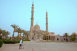 ������������� ������ - ���-������� (���-�������) ����-��-����, ������