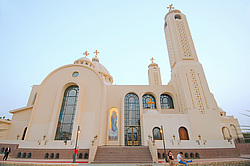 �������� ������������ ���� ���� ������, ���� �����������, ����-��-����, ������