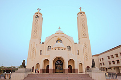 �������� ������������ ���� ���� ������, ���� �����������, ����-��-����, ������