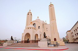 �������� ������������ ���� ���� ������, ���� �����������, ����-��-����, ������