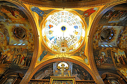 �������� ��������� ������������ ���� ���� ������, ���� �����������, ����-��-����, ������