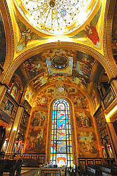 �������� ��������� ������������ ���� ���� ������, ���� �����������, ����-��-����, ������