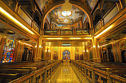 �������� ��������� ������������ ���� ���� ������, ���� �����������, ����-��-����, ������