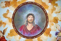 �������� ��������� ������������ ���� ���� ������, ���� �����������, ����-��-����, ������