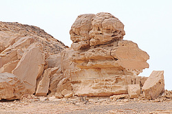 ����� - ��� �����, ��� ��������. ��������� ����, ������ 