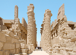 ���������� �������� ��������, ������ (����), ������, ������