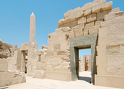 ���������� �������� ��������, ������ (����), ������, ������