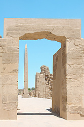 ��������� �������. ���������� �������� ��������, ������ (����), ������, ������