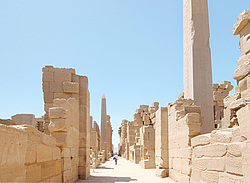 ���������� �������� ��������, ������ (����), ������, ������