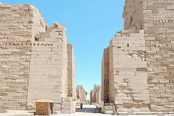 ���������� �������� ��������, ������ (����), ������, ������