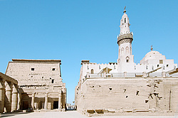 ������������� ������ ���-���-����� (Abu el Haggag) ����������� �� ������ ���������� ����������� ������������ ����� �����-��, ������ (����), ������, ������