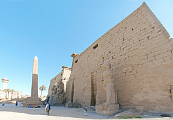 ���������� ���� � ��������� ������������ ����� �����-��, ������, ������