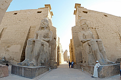 ���������� �������-��������, ���������� ���� � ��������� ������������ ����� �����-��, ������, ������