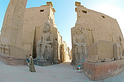 ���������� �������-��������, ���������� ���� � ��������� ������������ ����� �����-��, ������, ������