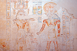 �������� �������� ������� IV. ������ �����, ������ (����), ������