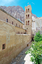 ��������� ������ ��������� (��������� ���������), ��������� ����������, ������