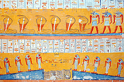 �������� �������� ������� IV. ������ �����, ������ (����), ������