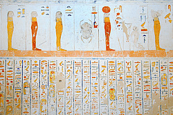 �������� �������� ������� IV. ������ �����, ������ (����), ������