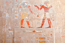 ������ �� ������ ���� ���-����� - ���� ���������, ������, ������