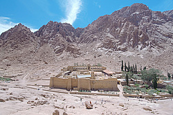 ��������� ������ ��������� (��������� ���������), ��������� ����������, ������