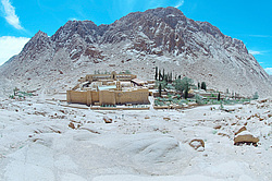 ��������� ������ ��������� (��������� ���������), ��������� ����������, ������