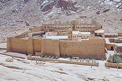 ��������� ������ ��������� (��������� ���������), ��������� ����������, ������