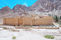 ��������� ������ ��������� (��������� ���������), ��������� ����������, ������