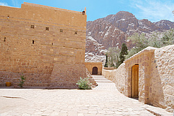 ��������� ������ ��������� (��������� ���������), ��������� ����������, ������