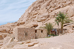 �������� ���������� ��� �� ����, ��������� ����������, ������