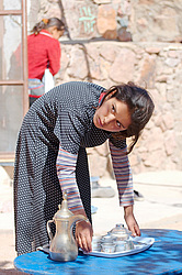 ����������� ���������� �������, ��������� ����������, ������