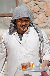 ����������� ������, ��������� ����������, ������