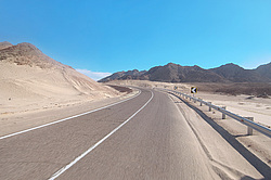 ������ ����-���-���� - �����, ��������� ����������, ������