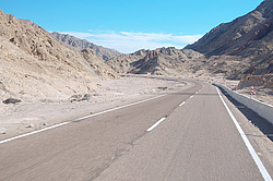 ������ ����-���-���� - �����, ��������� ����������, ������