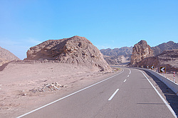 ������ ����-���-���� - �����, ��������� ����������, ������