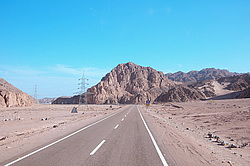 ������ ����-���-���� - �����, ��������� ����������, ������