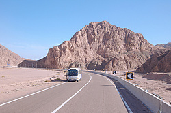 ������ ����-���-���� - �����, ��������� ����������, ������