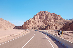 ������ ����-���-���� - �����, ��������� ����������, ������