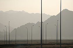 �������� ������ �� ���� ��������� ���