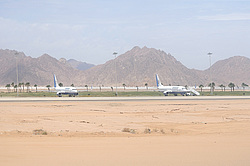 �������� ����-��� ����, ��������� ����������, ������