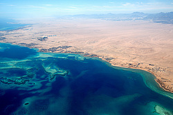 �������������� �������, ������� ����, ������, ������