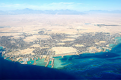 �������������� �������, ������� ����, ������, ������