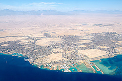 �������������� �������, ������� ����, ������, ������