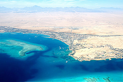 �������������� �������, ������� ����, ������, ������